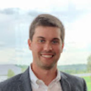 Meet your Posher, Tyler